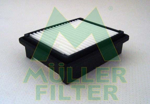 MULLER FILTER Õhufilter PA3135